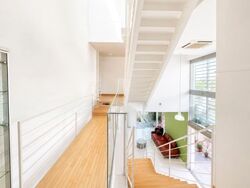 Serangoon Garden Estate (D19), Semi-Detached #573935531